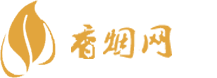 微信免税香烟货到付款